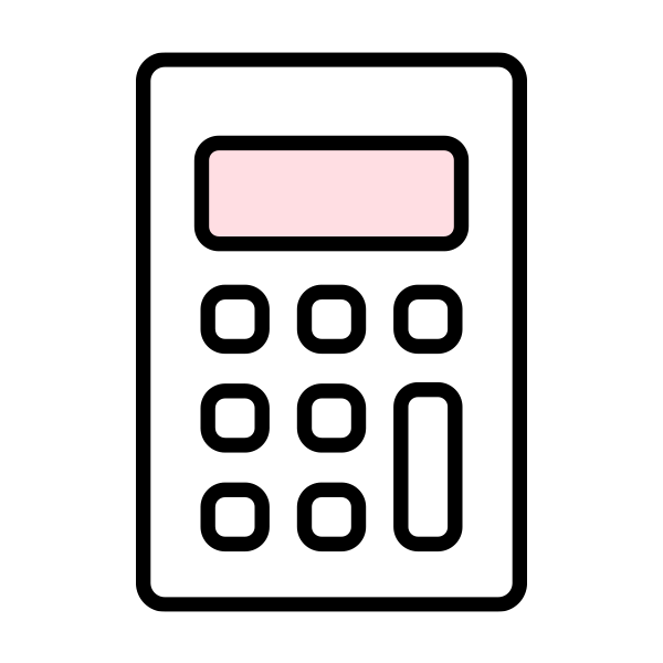 入会金